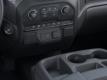  2025 Chevrolet Silverado 1500 Custom for sale in Paris, Texas
