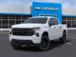  2025 Chevrolet Silverado 1500 Custom for sale in Paris, Texas