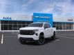  2025 Chevrolet Silverado 1500 Custom for sale in Paris, Texas