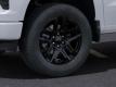  2025 Chevrolet Silverado 1500 Custom for sale in Paris, Texas