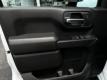  2025 Chevrolet Silverado 1500 Custom for sale in Paris, Texas