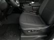  2025 Chevrolet Silverado 1500 Custom for sale in Paris, Texas