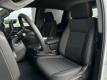  2025 Chevrolet Silverado 1500 Custom for sale in Paris, Texas