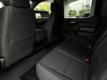  2025 Chevrolet Silverado 1500 Custom for sale in Paris, Texas