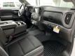  2025 Chevrolet Silverado 1500 Custom for sale in Paris, Texas