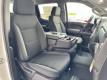  2025 Chevrolet Silverado 1500 Custom for sale in Paris, Texas