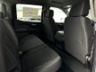  2025 Chevrolet Silverado 1500 Custom for sale in Paris, Texas