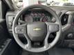  2025 Chevrolet Silverado 1500 Custom for sale in Paris, Texas