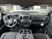  2025 Chevrolet Silverado 1500 Custom for sale in Paris, Texas