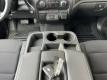  2025 Chevrolet Silverado 1500 Custom for sale in Paris, Texas