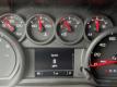  2025 Chevrolet Silverado 1500 Custom for sale in Paris, Texas