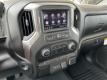  2025 Chevrolet Silverado 1500 Custom for sale in Paris, Texas