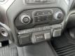  2025 Chevrolet Silverado 1500 Custom for sale in Paris, Texas