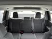  2025 Chevrolet Silverado 1500 Custom for sale in Paris, Texas