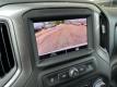  2025 Chevrolet Silverado 1500 Custom for sale in Paris, Texas