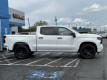  2025 Chevrolet Silverado 1500 Custom for sale in Paris, Texas