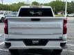  2025 Chevrolet Silverado 1500 Custom for sale in Paris, Texas