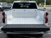  2025 Chevrolet Silverado 1500 Custom for sale in Paris, Texas