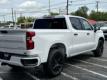  2025 Chevrolet Silverado 1500 Custom for sale in Paris, Texas