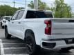  2025 Chevrolet Silverado 1500 Custom for sale in Paris, Texas