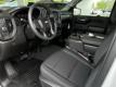  2025 Chevrolet Silverado 1500 Custom for sale in Paris, Texas