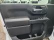  2025 Chevrolet Silverado 1500 Custom for sale in Paris, Texas