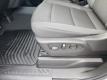  2025 Chevrolet Silverado 1500 Custom for sale in Paris, Texas