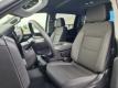  2025 Chevrolet Silverado 1500 Custom for sale in Paris, Texas