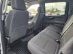  2025 Chevrolet Silverado 1500 Custom for sale in Paris, Texas
