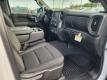  2025 Chevrolet Silverado 1500 Custom for sale in Paris, Texas
