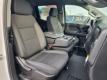  2025 Chevrolet Silverado 1500 Custom for sale in Paris, Texas