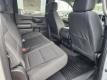  2025 Chevrolet Silverado 1500 Custom for sale in Paris, Texas