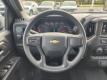  2025 Chevrolet Silverado 1500 Custom for sale in Paris, Texas