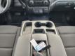  2025 Chevrolet Silverado 1500 Custom for sale in Paris, Texas