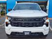  2025 Chevrolet Silverado 1500 Custom for sale in Paris, Texas