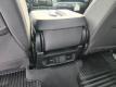  2025 Chevrolet Silverado 1500 Custom for sale in Paris, Texas