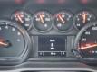  2025 Chevrolet Silverado 1500 Custom for sale in Paris, Texas