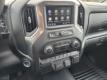  2025 Chevrolet Silverado 1500 Custom for sale in Paris, Texas