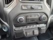  2025 Chevrolet Silverado 1500 Custom for sale in Paris, Texas