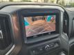  2025 Chevrolet Silverado 1500 Custom for sale in Paris, Texas