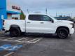  2025 Chevrolet Silverado 1500 Custom for sale in Paris, Texas