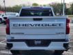  2025 Chevrolet Silverado 1500 Custom for sale in Paris, Texas