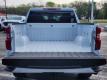  2025 Chevrolet Silverado 1500 Custom for sale in Paris, Texas