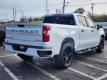  2025 Chevrolet Silverado 1500 Custom for sale in Paris, Texas