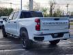  2025 Chevrolet Silverado 1500 Custom for sale in Paris, Texas