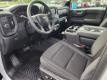  2025 Chevrolet Silverado 1500 Custom for sale in Paris, Texas