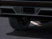 2025 Chevrolet Silverado 1500 Custom for sale in Paris, Texas