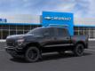  2025 Chevrolet Silverado 1500 Custom for sale in Paris, Texas