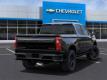  2025 Chevrolet Silverado 1500 Custom for sale in Paris, Texas