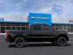  2025 Chevrolet Silverado 1500 Custom for sale in Paris, Texas